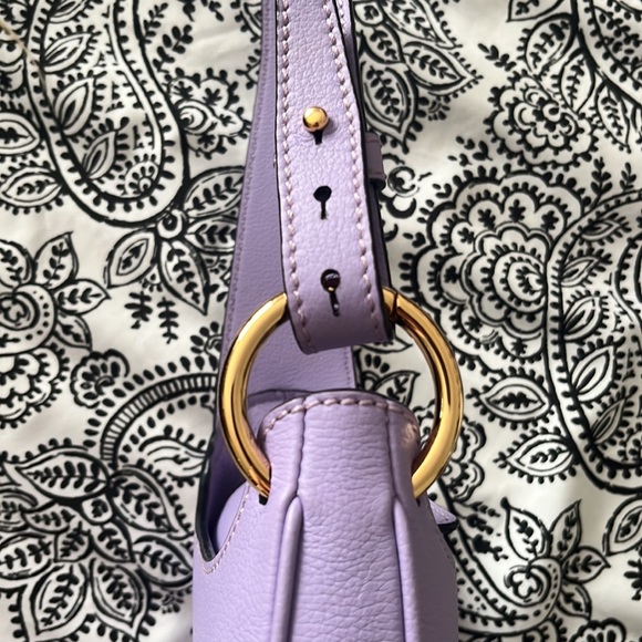 Versace mini bag! - Picture 5 of 8